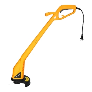 Триммер электрический Deko DKTR450, от сети, 450 Вт