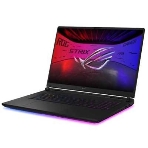 Ноутбук ASUS ROG Strix SCAR 18 G835LW-SA037 18