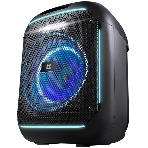 Акустическая система Defender Boomer 65