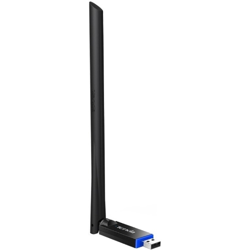 Адаптер Wi-Fi TENDA 650MBPS DUAL-BAND U10