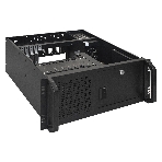 Серверный корпус ExeGate Pro EX293225RUS 4U450-16/4U4019S (RM 19