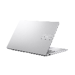 Ноутбук ASUS X1504VA-BQ591 15.6