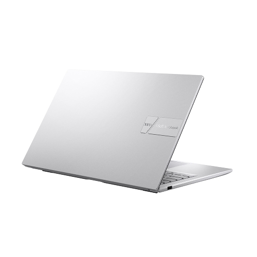Ноутбук ASUS X1504VA-BQ591 15.6