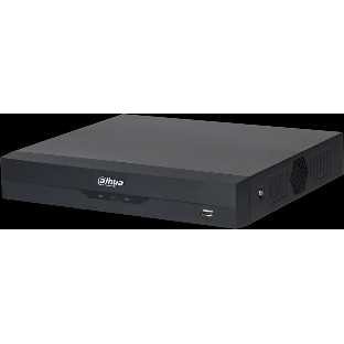 Видеорегистратор Dahua DH-XVR5108HS-5M-I3/T