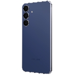 Смартфон Samsung Galaxy S25 FE SM-S731B 8/512Gb, темно-синий