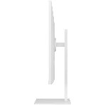 Монитор 31.5