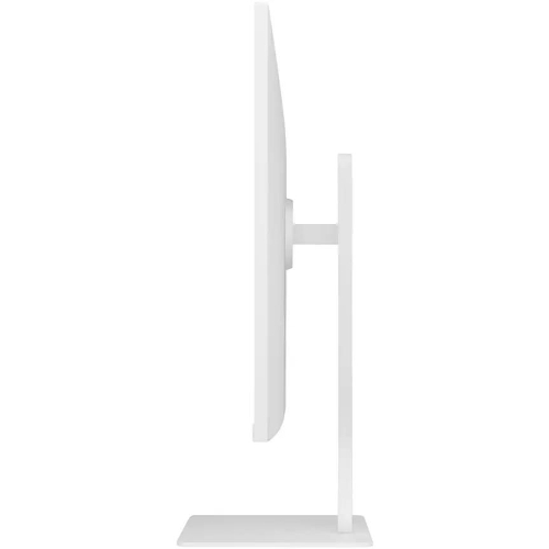 Монитор 31.5