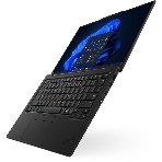 Ноутбук Lenovo ThinkPad X1 Carbon Gen 13 Aura Edition Intel Core Ultra 7 255U 3800MHz/14