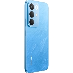 Смартфон Realme C85 RMX5566 8/256Gb, синий