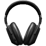 Беспроводные/проводные наушники EPOS/Sennheiser ADAPT 660 черный, полноразмерные, Bluetooth + USB, активное шумоподавление