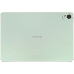 Планшет Huawei MatePad 11.5S SLG-W09 +KB PM 11.5