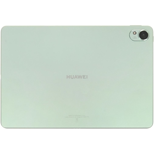 Планшет Huawei MatePad 11.5S SLG-W09 +KB PM 11.5