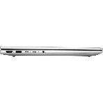 Ноутбук/HP Probook 440 G11 14