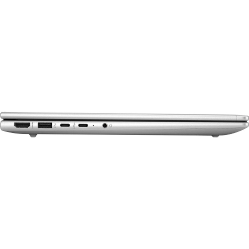 Ноутбук/HP Probook 440 G11 14