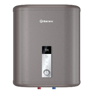 Водонагреватель накопительный Thermex Dogma 30 V