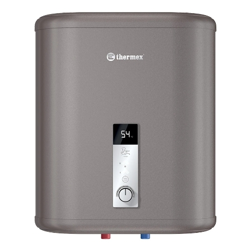 Водонагреватель накопительный Thermex Dogma 30 V