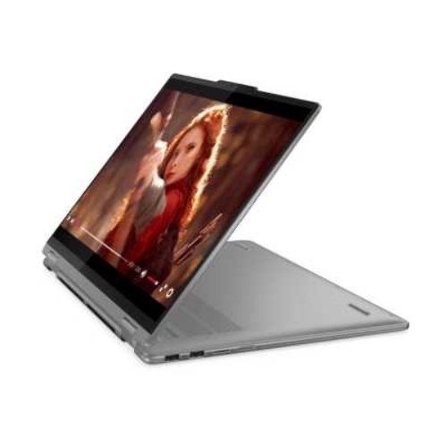 Ноутбук Lenovo Yoga 7 2-in-1 16AHP9/16