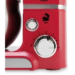 Кухонная машина Vitek VT-4114 (MC) красный