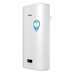 Водонагреватель электрический Thermex IF 80 V (pro) Wi-Fi