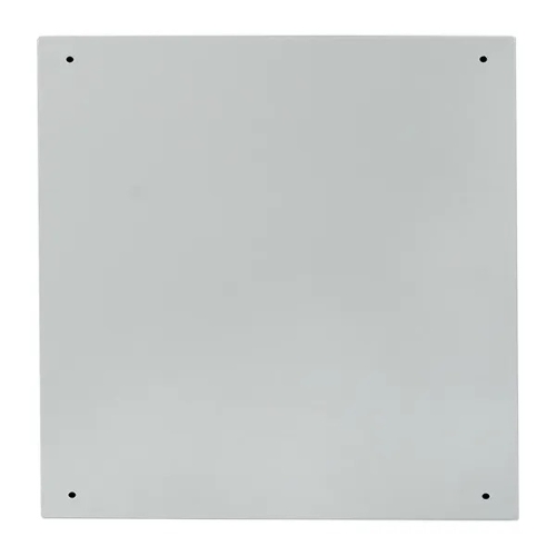 Щит с монтажной панелью EKF PROxima ЩМПг-40.60.25 IP54 mb24-05