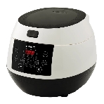 Мультиварка Scarlett SC-MC410S26 белый