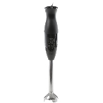 Блендер погружной Bosch MSM2620B черный, 600 Вт, 1 скорость