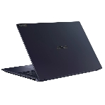 Ноутбук ASUS ExpertBook Premium B9403CVAR-PP1794 14.0