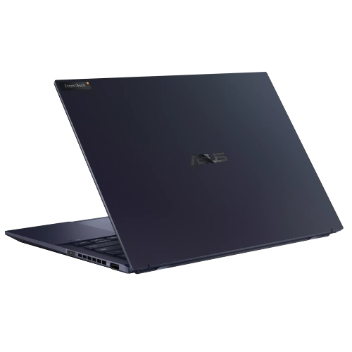 Ноутбук ASUS ExpertBook Premium B9403CVAR-PP1794 14.0