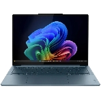 Ноутбук Lenovo Yoga Slim7 14AKP10 Ryzen AI 5 340 16Gb SSD1Tb AMD Radeon 840M 14