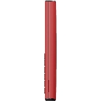Мобильный телефон Nokia 105 TA-1557 DS EAC1 RED