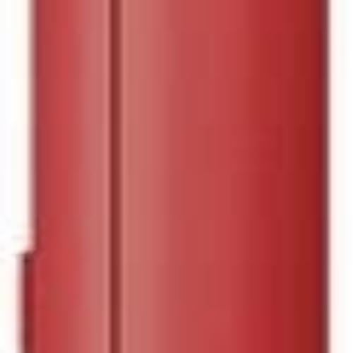 Мобильный телефон Nokia 105 TA-1557 DS EAC1 RED