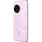 Смартфон Huawei NOVA 14 PRO MIA-LX9 12/512Gb, розовый