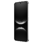 Смартфон Huawei NOVA 14 TLR-LX9 12/512Gb, белый