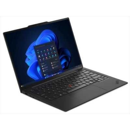 Ноутбук Lenovo ThinkPad X1 Carbon G13 Aura Core Ultra 7 258V Pro 32Gb SSD 1Tb Intel Arc 14