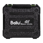 Станция манометрическая Ballu Super Stars ST-B268