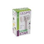 Электрощетка беспроводная HomeStar HS-1037