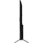 Телевизор Skyworth 65
