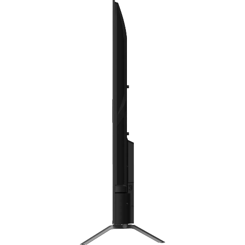 Телевизор Skyworth 65