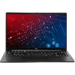 Ноутбук IRU Strato 15ALID5 Core i5 1235U 16Gb SSD512Gb Intel UHD Graphics 15.6