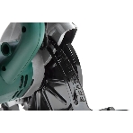 Пила циркулярная Haммer Flex CRP1300D [324901] 1300Вт 4700об/мин 160 x 20мм макс.пропил 55мм