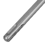 Миксер Сибртех для красок и штукатурных смесей, 120х600 мм, хвостовик SDS plus