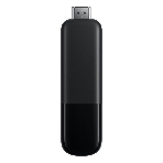 Медиаплеер Xiaomi PFJ4203RU
