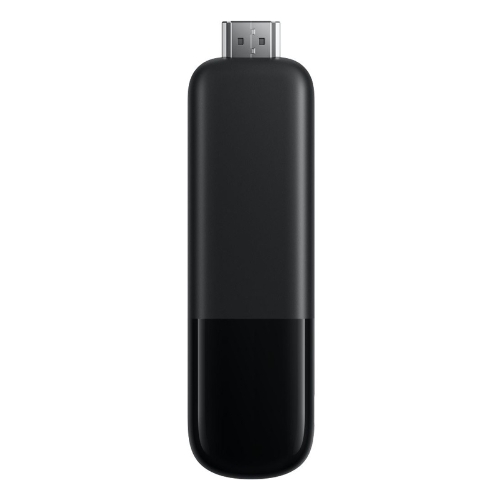 Медиаплеер Xiaomi PFJ4203RU