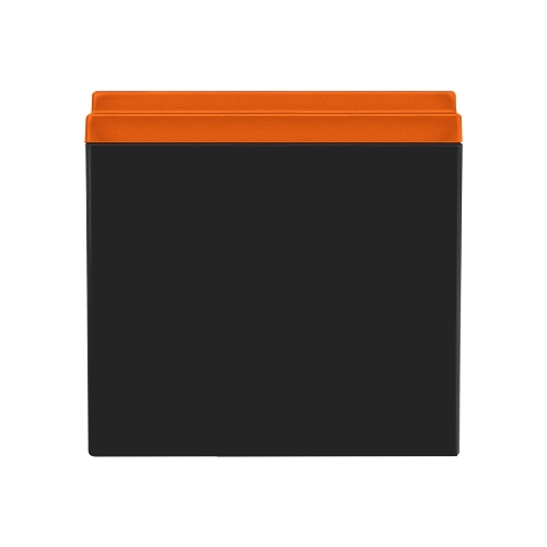 Батарея для ИБП ExeGate HR 12-12 (12V 12Ah 1251W), клеммы F2