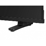 Телевизор D-LED 32