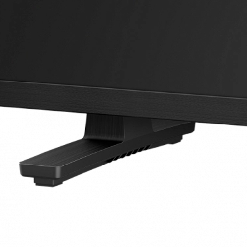 Телевизор D-LED 32