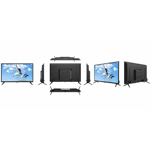Телевизор Soundmax 32