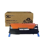 Картридж лазерный GalaPrint GP-CLT-C407S голубой (1000 стр) для Samsung CLP-320/CLP-325/CLX-3185/CLX-3180/CLP-325W/CLP-320N/CLX-3185N/CLX-3185FN/CLX-3185W
