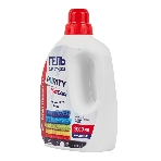 Гель для стирки Maunfeld Purity Max color 2000 мл MWL2000PC