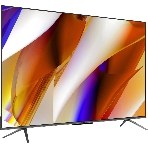 Телевизор Skyworth 75